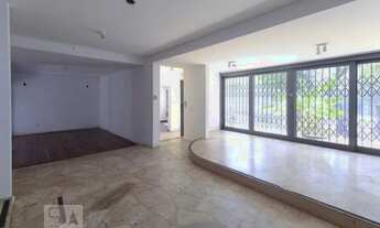 Imagem 5: Casa para Aluguel - Azenha, 4 Quartos, 346 m2