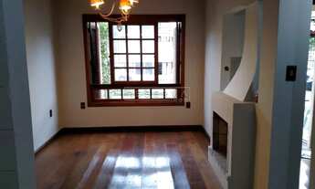 Imagem 7: PORTO ALEGRE - Casa Padrão - Menino Deus