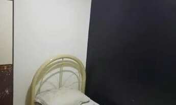 Imagem 3: Alugo casa, alugar casa, aluga-se casa, aluguel de casa