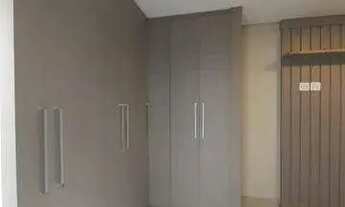 Imagem 4: Casa com 3 Suítes à venda, 147 m² por R$ 1.300.000 - Condominio Jardim Viena - Indaiatuba