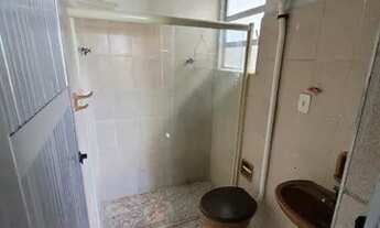 Imagem 4: Apartamento em Irajá - 2 quartos - com vista para o Cristo Redentor