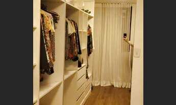 Imagem 3: ELEVATTO CLUB- LUZIA