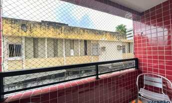 Imagem 5: Oportunidade na Várzea | 03 quartos | 71m² | Edf Jasmine