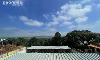 Imagem 7: Apartamento com 2 dormitórios, 62 m² - venda por R$ 340.000,00 ou aluguel por R$ 2.650,00