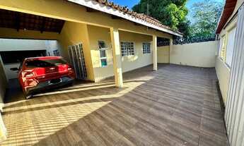 Imagem 3: Vende-se casa em Caldas Novas