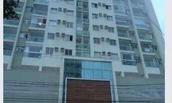 Imagem: Vendo Apartamento de 2 Quartos c/ Suíte