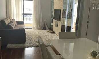 Imagem 2: Apartamento para venda no bairro da Ponta da Praia