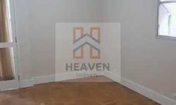 Imagem 6: APTO AO LADO METRO TRIANON, UMA VAGA