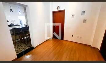 Imagem 3: Casa à Venda - Canadá, 4 Quartos, 173 m2