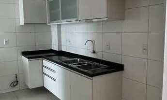 Imagem 6: Apartamento para aluguel com 90 metros quadrados com 3 quartos Maurício de Nassau