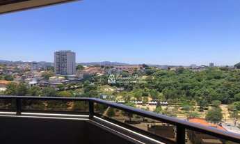 Imagem 6: Cobertura Duplex com Piscina à Venda em Área Nobre