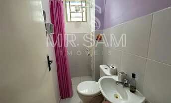 Imagem 7: BELÍSSIMO AP@ CONDOMÍNIO ALPÍNIA