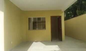 Imagem 6: Ph- Alugo casa duplex em Colina- 3 quartos c/suíte- Bem Localizada!