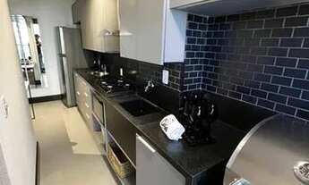 Imagem 5: São Paulo - Apartamento Padrão - Vila Formosa