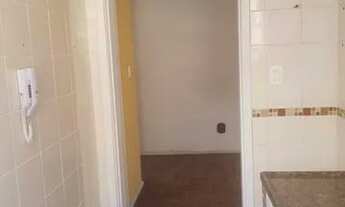 Imagem 5: Apartamento para venda 2 quartos em Trobogy - Salvador