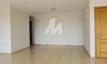 Imagem 4: Apartamento (tipo - padrao) 3 dormitórios/suite, cozinha planejada, portaria 24hs, lazer