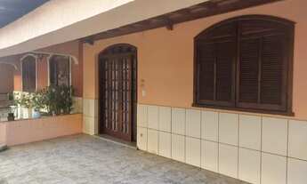 Imagem 2: Aluguel Residential / Home Belo Horizonte MG