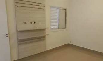 Imagem 3: Apartamento com 3 dormitórios, 78 m² - venda ou aluguel - Planalto-São Bernardo do Campo/S