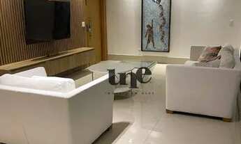 Imagem 7: Apartamento com 3 dormitórios à venda, 171 m² por R$ 3.400.000,00 - Paiva - Cabo de Santo