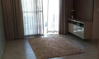 Imagem 6: Apartamento 2/4 Granja Marileusa