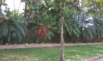 Imagem 5: Jundiaí / Terreno no Jardim Santa Teresa