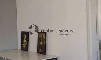 Imagem 3: SãO PAULO - Padrão - Bela Vista