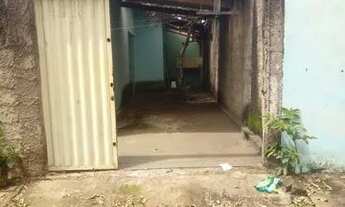 Imagem 2: Alugo uma casa para casal no segismundo pereira ,750