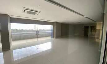 Imagem 3: Apartamento Loft mobiliado, 1 quarto, no Edifício Blue