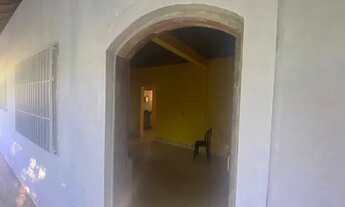 Imagem 6: Fazenda/Sítio/Chácara para venda possui 2500 metros quadrados em Centro - Igaratá - SP