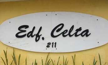 Imagem 4: Apartamento em Boa Viagem - Recife/PE