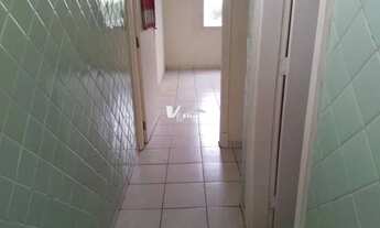 Imagem 3: APARTAMENTO VILA MARIA,60 MTS