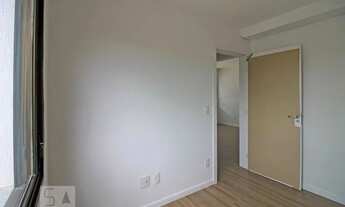 Imagem 7: Apartamento para Aluguel - Jardim Itu-Sabará, 3 Quartos, 90 m2