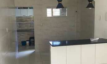 Imagem: Apartamento para alugar