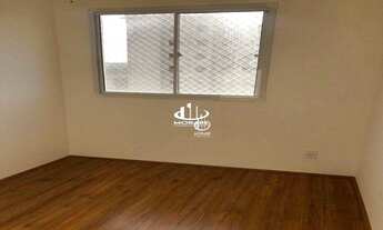 Imagem 7: APARTAMENTO LOCAÇÃO VILA EMA