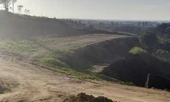 Imagem 1: Lote/Terreno para venda tem 600 metros quadrados em Colina (Caucaia do Alto) - Cotia - SP