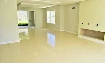 Imagem 7: BROGNOLI + CRÉDITO REAL ALUGA CASA RESIDENCIAL COM 04 DORMITÓRIOS E SUÍTE NO BAIRRO PEDRA