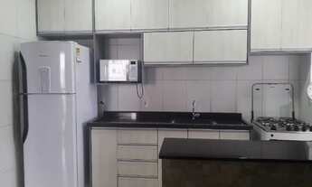 Imagem 7: Oportunidade! Apto. Vila Aprazível centro de Jacareí SP