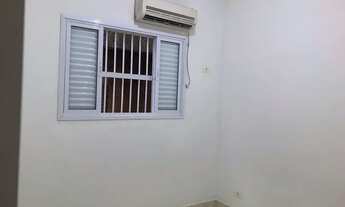 Imagem 4: Casa para alugar