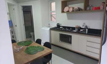 Imagem 7: RESIDENCIAL JARDINS DE SINTRA