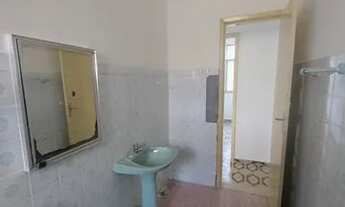 Imagem 5: Apartamento para aluguel possui 84 metros quadrados com 3 quartos em Vaz Lobo - Rio de Jan