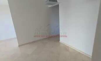 Imagem 4: POMPÉIA - 83 Metros - 3 Dormitórios sendo 1 suíte c armários - cozinha c armários -2 Vagas