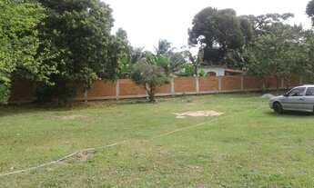 Imagem 4: Vendo uma casa em duque de Caxias RJ