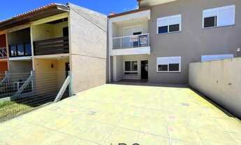 Imagem: Sobrado 4 dormitórios - Bairro Centro