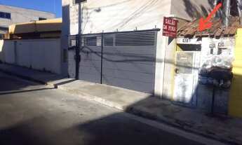 Imagem: Oportunidade 2 Casas no Betânia