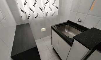 Imagem 2: ÓTIMO APARTAMENTO EM BARREIROS!