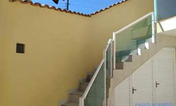 Imagem 5: SOBRADO - VILA FLORESTA - SP