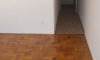 Imagem 3: Kitnet/conjugado para venda tem 28 metros quadrados com 1 quarto em Centro - Rio de Janeir