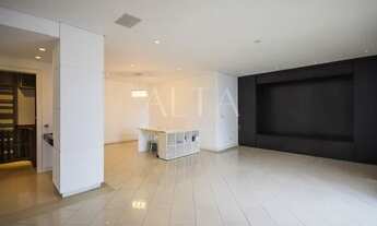 Imagem 3: Apartamento para aluguel e venda com 196 metros quadrados com 3 quartos