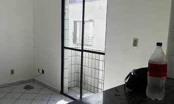 Imagem: Apartamento para aluguel possui 45 metros