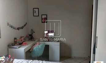 Imagem 6: Apartamento (tipo - padrao) 3 dormitórios/suite, cozinha planejada, portaria 24hs, lazer